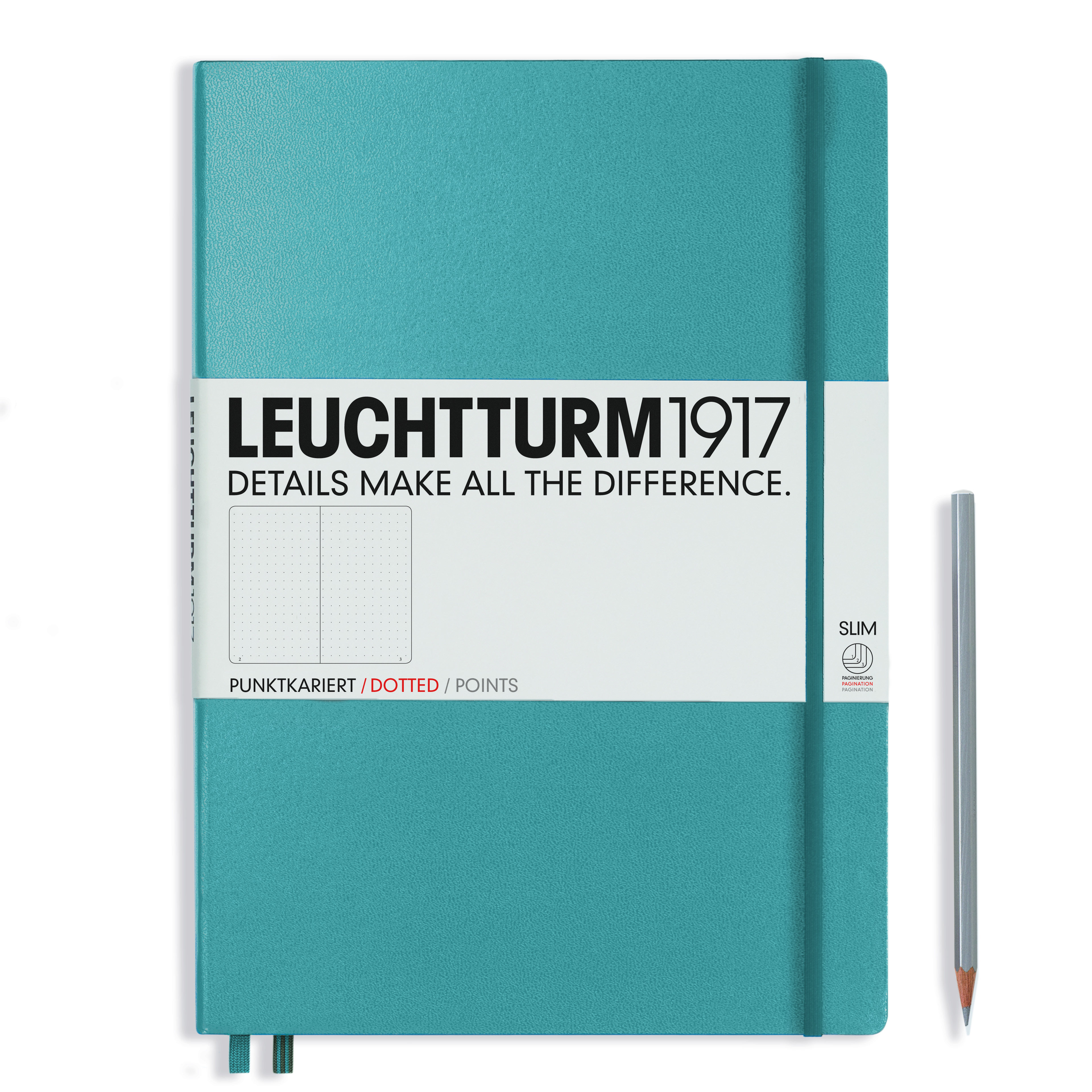 Leuchtturm1917. Записная книжка нелинованная Leuchtturm Master. Leuchtturm1917 a4. Leuchtturm1917 в клетку.