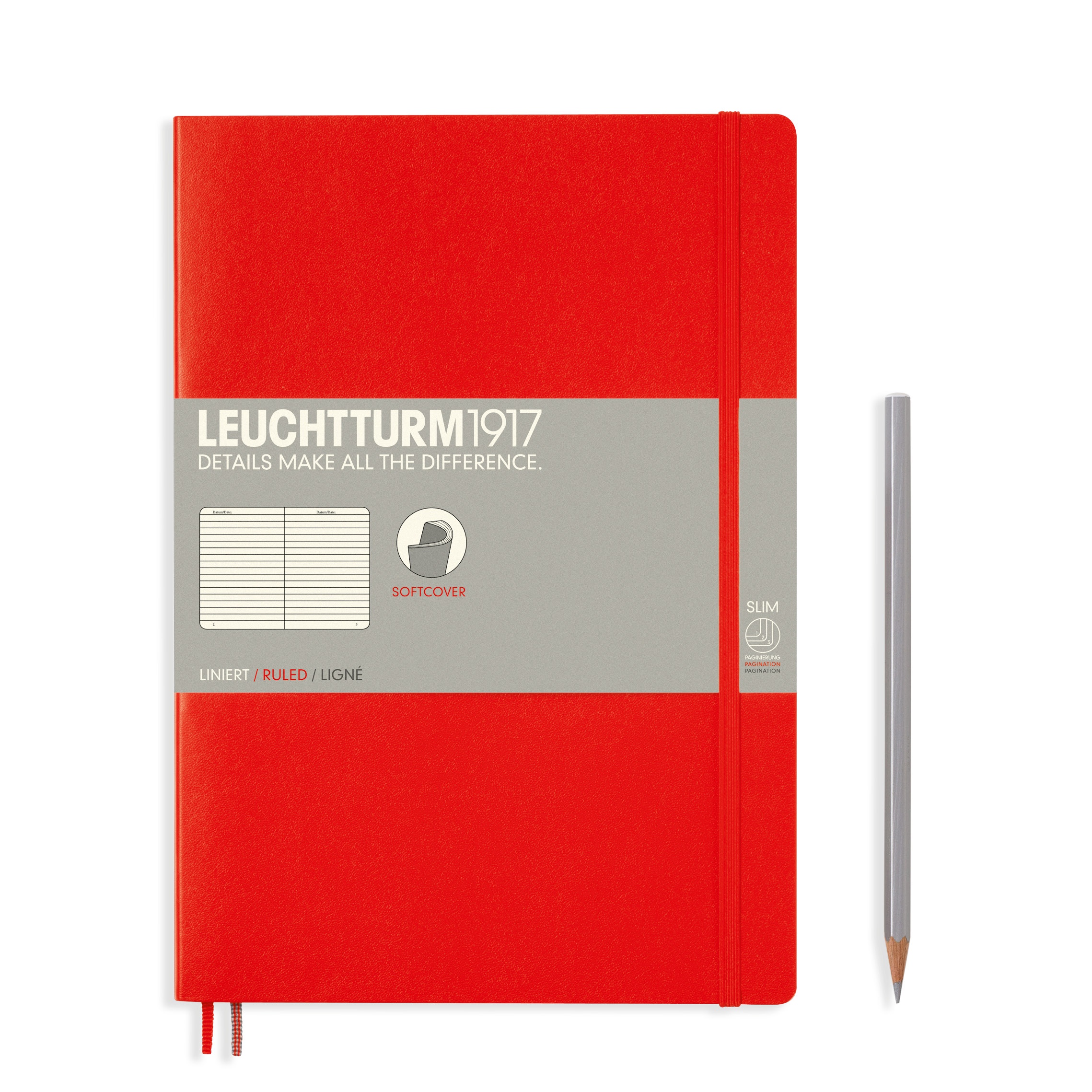 Leuchtturm1917. Leuchtturm1917 Medium. Блокнот Leuchtturm. Немецкий блокнот. Блокнот немецкий лю.