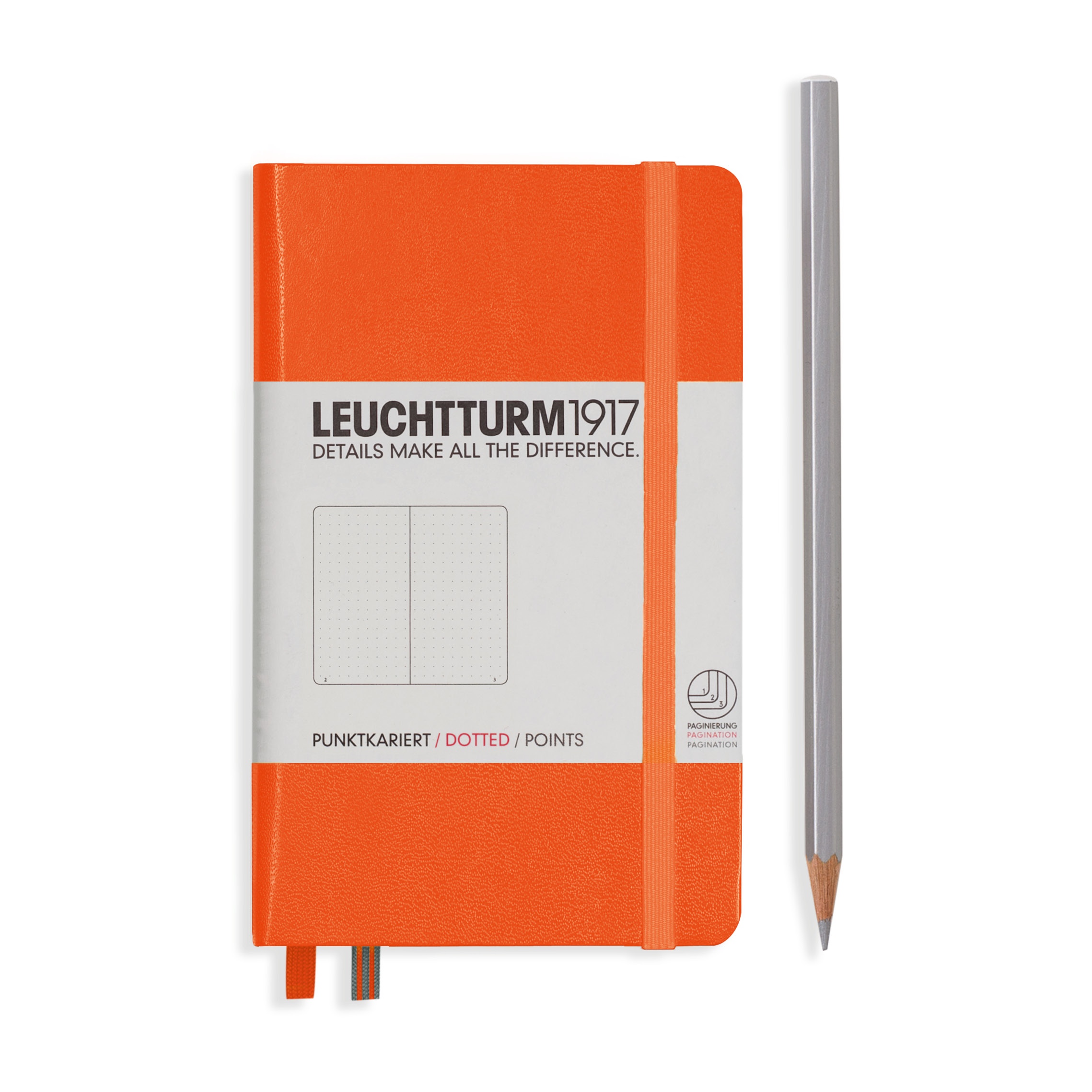 Блокнот leuchtturm1917 в точку. Leuchtturm1917 a6 линейка. Блокнот a5 мягкий в точку leuchtturm1917.