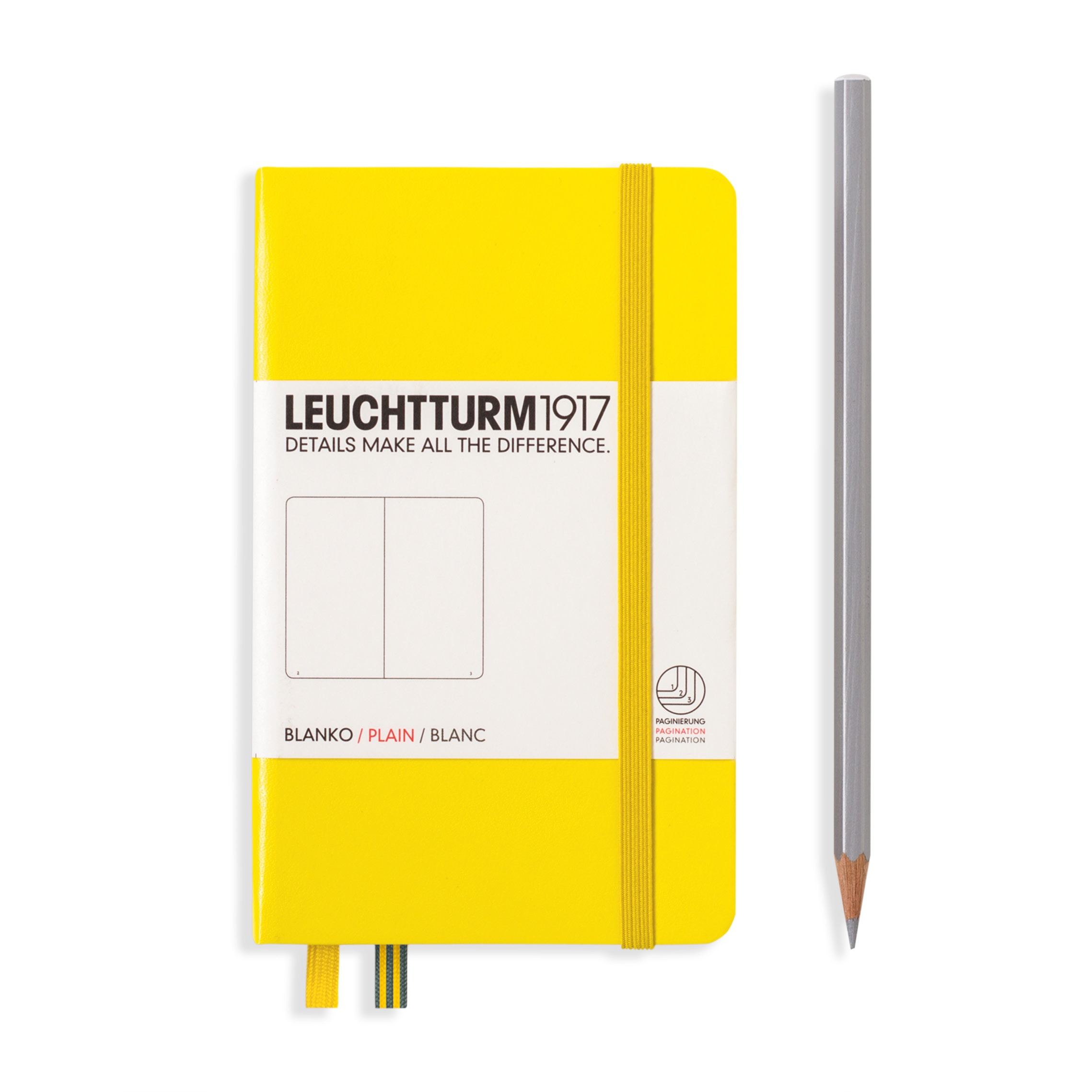 Блокнот leuchtturm1917. Leuchtturm1917 Pocket. Блокнот leuchtturm1917 в точку. Блокнот а6 нелинованный leuchtturm1917.