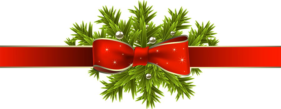 Red_Christmas.png Red_Christmas.png