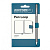 Петля для ручки  Leuchtturm Rising Colours, Stone Blue (синий камень)