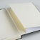 Записная книжка Leuchtturm A5 (в линейку), розовая