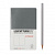 Записная книжка тетрадь Leuchtturm Jottbook А6 (нелинованная), антрацит