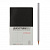 Записная книжка тетрадь Leuchtturm Jottbook А6 (нелинованная), темно-синяя