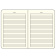 Записная книжка блокнот Bullet Journal Leuchtturm A5 (в точку), изумруд