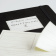 Скетчбук A5 (145 x 210 мм) Leuchtturm New Lite, пастельно-голубой