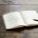 Записная книжка воспоминаний, дневник на 5 лет Leuchtturm A5 (145 x 210 мм), нордический синий