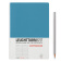 Записная книжка тетрадь Leuchtturm Jottbook А5 (в линейку), нордический синий