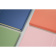 Записная книжка блокнот в мягкой обложке Leuchtturm A5 (145 x 210 мм) Muted Colours в линию, розовый