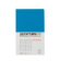 Записная книжка А6 Leuchtturm Jottbook в линейку, лазурная